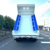hino ranger 2014 GOO_NET_EXCHANGE_0401947A30250509W002 image 31