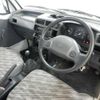 daihatsu hijet-truck 2001 CFJ1520136 image 3