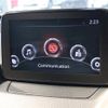mazda demio 2020 quick_quick_6BA-DJLFS_DJLFS-720889 image 3