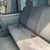 toyota regiusace-van 2013 CFJ1653646 image 11