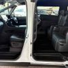 toyota alphard 2025 CFJ0654233 image 22