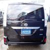 nissan serena 2013 quick_quick_DAA-HC26_HC26-077798 image 15