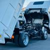 nissan diesel-ud-condor 2013 GOO_NET_EXCHANGE_0404044A30250528W001 image 21