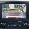 toyota alphard 2020 -TOYOTA--Alphard 3BA-AGH30W--AGH30-0319183---TOYOTA--Alphard 3BA-AGH30W--AGH30-0319183- image 21