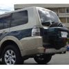 mitsubishi pajero 2012 -MITSUBISHI--Pajero LDA-V98W--V98W-0501027---MITSUBISHI--Pajero LDA-V98W--V98W-0501027- image 28