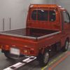 daihatsu hijet-truck 2020 -DAIHATSU 【江戸川 480あ189】--Hijet Truck S510P-0323121---DAIHATSU 【江戸川 480あ189】--Hijet Truck S510P-0323121- image 2