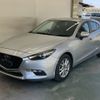 mazda axela 2016 -MAZDA--Axela BM5FS-403430---MAZDA--Axela BM5FS-403430- image 1