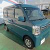 suzuki every 2025 -SUZUKI 【川口 480ｲ6702】--Every DA17V--918571---SUZUKI 【川口 480ｲ6702】--Every DA17V--918571- image 20