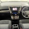 toyota alphard 2015 quick_quick_DBA-AGH30W_AGH30-0021175 image 2