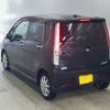 daihatsu move 2013 -DAIHATSU 【山口 581む7702】--Move LA100S-0209430---DAIHATSU 【山口 581む7702】--Move LA100S-0209430- image 2