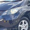 honda freed 2010 -HONDA--Freed DBA-GB3--GB3-1189217---HONDA--Freed DBA-GB3--GB3-1189217- image 14