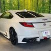 toyota 86 2022 CFJ1539405 image 17
