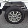 nissan nt100-clipper-truck 2015 CFJ1542188 image 16
