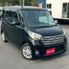 nissan dayz-roox 2015 quick_quick_B21A_B21A-0108430 image 2
