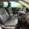 nissan x-trail 2016 CFJ1625610 image 8