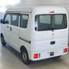 suzuki every 2016 CFJ1829156 image 2