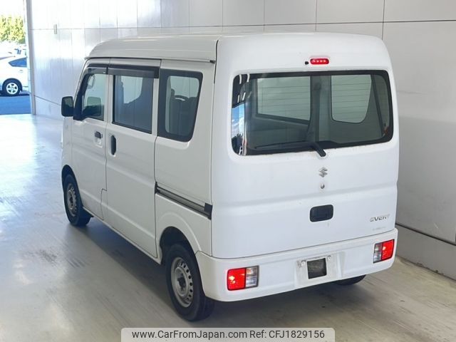 suzuki every 2016 CFJ1829156 image 2