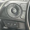 toyota rav4 2019 CFJ1735277 image 7