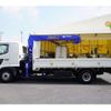 hino ranger 2023 CFJ1804446 image 33
