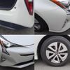 toyota prius 2016 -TOYOTA--Prius DAA-ZVW51--ZVW51-8014668---TOYOTA--Prius DAA-ZVW51--ZVW51-8014668- image 8