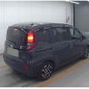 toyota sienta 2025 quick_quick_6AA-MXPL10G_MXPL10-1199208 image 5