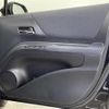 toyota sienta 2017 -TOYOTA--Sienta DBA-NSP170G--NSP170-7118927---TOYOTA--Sienta DBA-NSP170G--NSP170-7118927- image 6