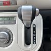 daihatsu mira-cocoa 2013 CFJ1743822 image 20