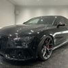 audi rs7-sportback 2015 CFJ1833626 image 1