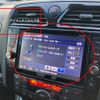 nissan serena 2015 -NISSAN--Serena DAA-HFC26--HFC26-248924---NISSAN--Serena DAA-HFC26--HFC26-248924- image 11