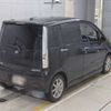 daihatsu move 2014 -DAIHATSU--Move DBA-LA100S--LA100S-0284137---DAIHATSU--Move DBA-LA100S--LA100S-0284137- image 2