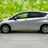 nissan note 2017 quick_quick_DAA-HE12_HE12-070529 image 2