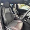 toyota c-hr 2017 -TOYOTA--C-HR DAA-ZYX10--ZYX10-2069756---TOYOTA--C-HR DAA-ZYX10--ZYX10-2069756- image 9