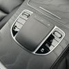 mercedes-benz glc-class 2020 quick_quick_253315C_W1K2533152F831129 image 14