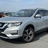 nissan x-trail 2018 quick_quick_DBA-NT32_NT32-086970 image 1