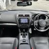 subaru outback 2020 -SUBARU--Legacy OutBack DBA-BS9--BS9-061316---SUBARU--Legacy OutBack DBA-BS9--BS9-061316- image 25