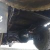 hino ranger 1985 CFJ8308581 image 59