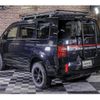 mitsubishi delica-d5 2023 quick_quick_3DA-CV1W_CV1W-4024714 image 15