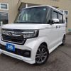 honda n-box 2021 CFJ1775942 image 1