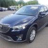 mazda cx-5 2016 CFJ1807043 image 3