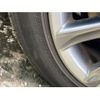 toyota mark-x 2014 CFJ1714671 image 19