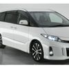 toyota estima 2014 quick_quick_GSR50W_GSR50-0011061 image 6