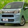 daihatsu move 2021 quick_quick_5BA-LA150S_LA150S-2106640 image 1