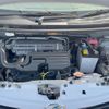 daihatsu mira-e-s 2013 quick_quick_LA300S_LA300S-1210740 image 17