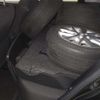 toyota auris 2013 -TOYOTA 【滋賀 338ﾙ2951】--Auris NZE181H-6008194---TOYOTA 【滋賀 338ﾙ2951】--Auris NZE181H-6008194- image 8
