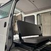 subaru sambar-van 1999 TV2-009369 image 20