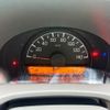 nissan clipper-van 2015 -NISSAN 【大阪 480ﾊ1243】--Clipper Van HBD-DR17V--DR17V-114508---NISSAN 【大阪 480ﾊ1243】--Clipper Van HBD-DR17V--DR17V-114508- image 16