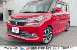 suzuki solio-bandit 2016 CFJ1708520