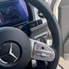 mercedes-benz amg 2019 -MERCEDES-BENZ--AMG ABA-463276--WDB4632762X324006---MERCEDES-BENZ--AMG ABA-463276--WDB4632762X324006- image 13