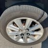 toyota passo 2014 CFJ1616507 image 10