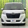 toyota roomy 2017 -TOYOTA--Roomy DBA-M900A--M900A-0022250---TOYOTA--Roomy DBA-M900A--M900A-0022250- image 15